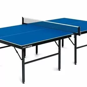 Tennis stol