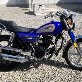 Fekon FK200-14G 2022