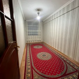 210kw 1etaź 2komnat