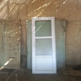 Пластик гапы