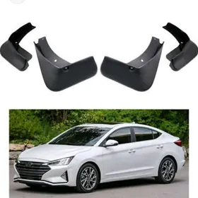 H-Elantra 2019-2020 bryzgowik