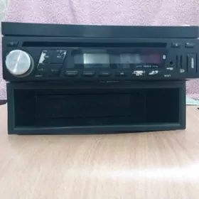 Toyata Dvd