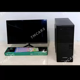 I3 3-POK KOMPYUTER