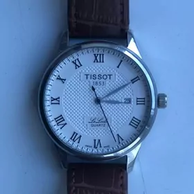 tissot sagat