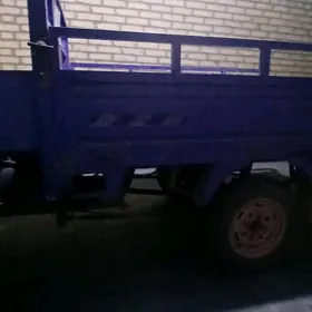 Fekon FK200-14G 2017