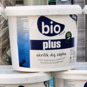 emulsiya emusya Bio 