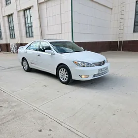 Toyota Camry 2003