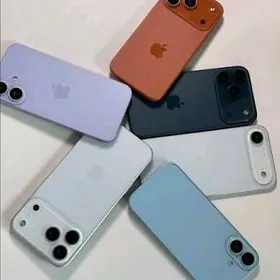 СКУПКА ТЕЛЕФОНОВ not40 gt20pro