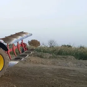 MTZ 82 1998