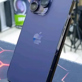 iPhone 14Pro Max