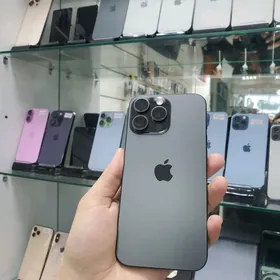 iphone 16 pro max 1Tb 100%