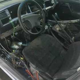 Volkswagen Golf 1992
