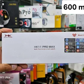 Apple watch sag️ HK 11promax