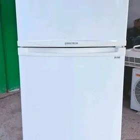 ХОЛОДИЛЬНИК SAMSUNG no frost
