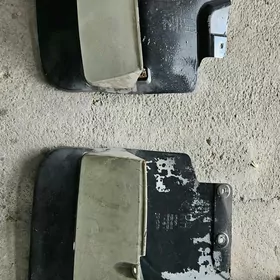 брызговики