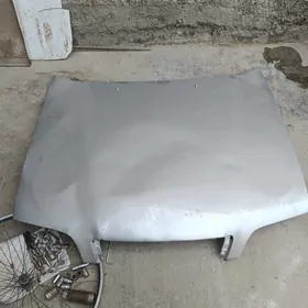 kapot