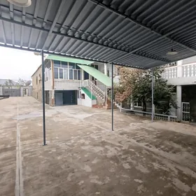 satlyk kosi bay oba