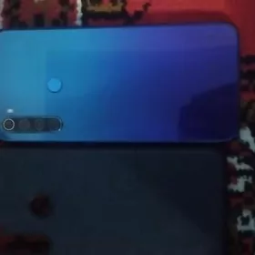Redmi Not 8