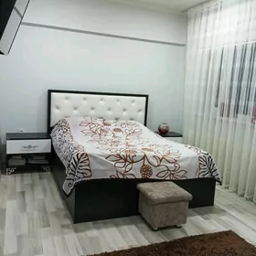 ПРОДАЮ КВАРТИРУ В ТУРКМЕНБАШИ