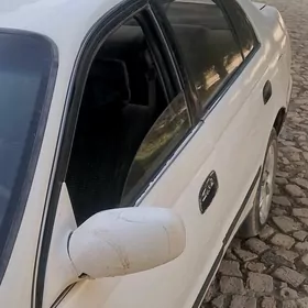 Toyota Corona 1995