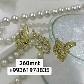 gulakhalka yuzukler skitgada