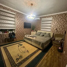 Buzmeyin 3kom