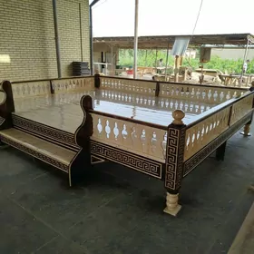 Tapjan