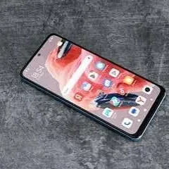 redmi not 12