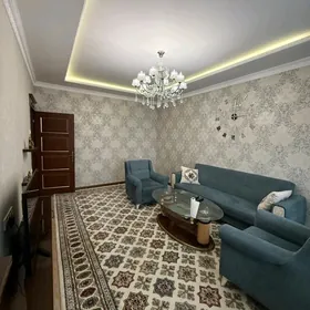 ARENDA JAY Mir 7