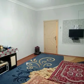 Srocno Hitrowka 1 komnot