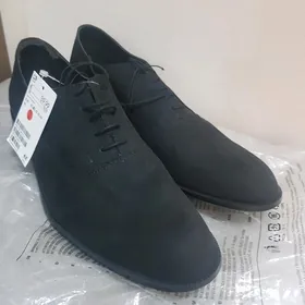 hm kowush