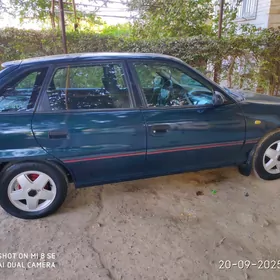 Opel Astra 1994