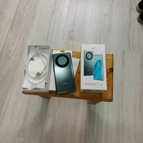 HONOR X9A (8/256) EDGE