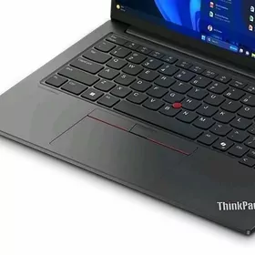 Lenovo Thinkpad P50