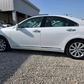 Lexus ES 350 2008