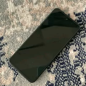 redmi 12