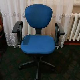 KRESLO OFISN.
