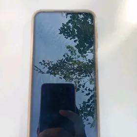 Samsung A15