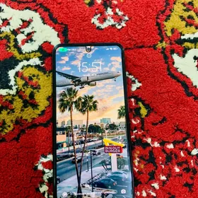 Redmi note10s