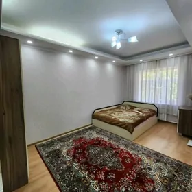 täze gurtly 1kom новый Гуртлы