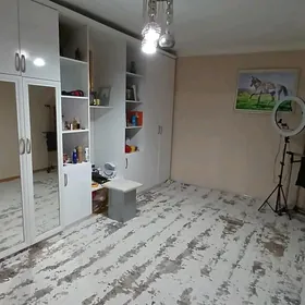 Garadamak 12sotak 4komnat