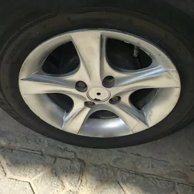 14lik mary disga opel