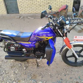 Fekon FK200-14G 2025