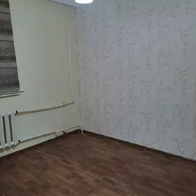 Хитровка от Хозяина