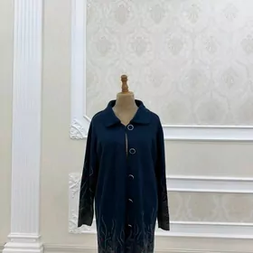 Jempir