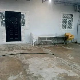 ARENDA ANEW JBI DACA