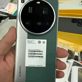 Xiaomi 15 ultra