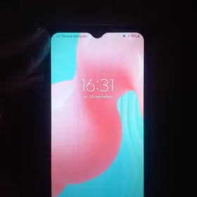 A12
