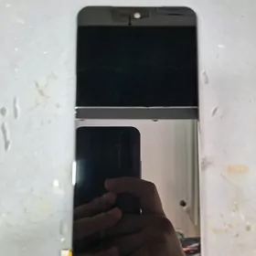 Redmi Note10 ekran