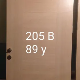 Gapi içgi iki sani